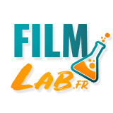 FilmLab