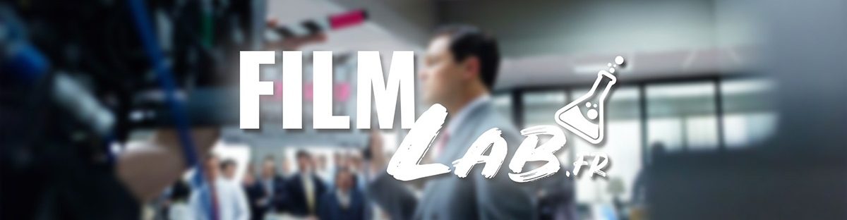 Filmlab